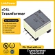 Discover the benefits of our high-quality modem routers for faster internet connections and efficient data transfer. Explore our selection of DSL modem routers for reliable and high-performance internet solutions.